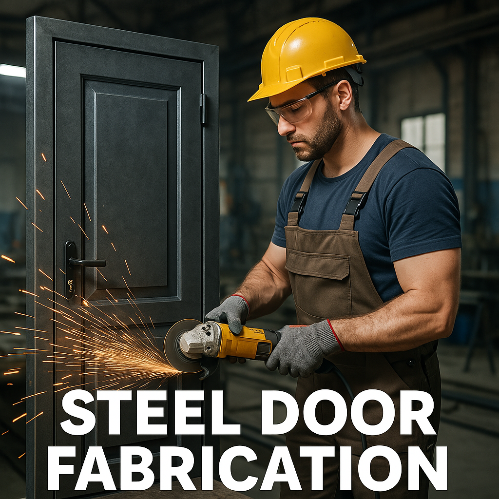 vip_packer_and_movers_about_us